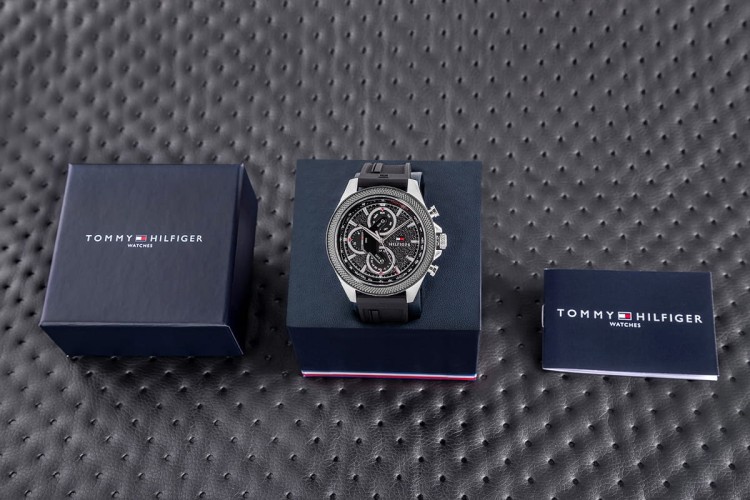 d46880bc607ac4deedfbc2b18183a379