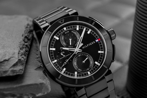 fa47b1fdec66ca7982296544a756357c