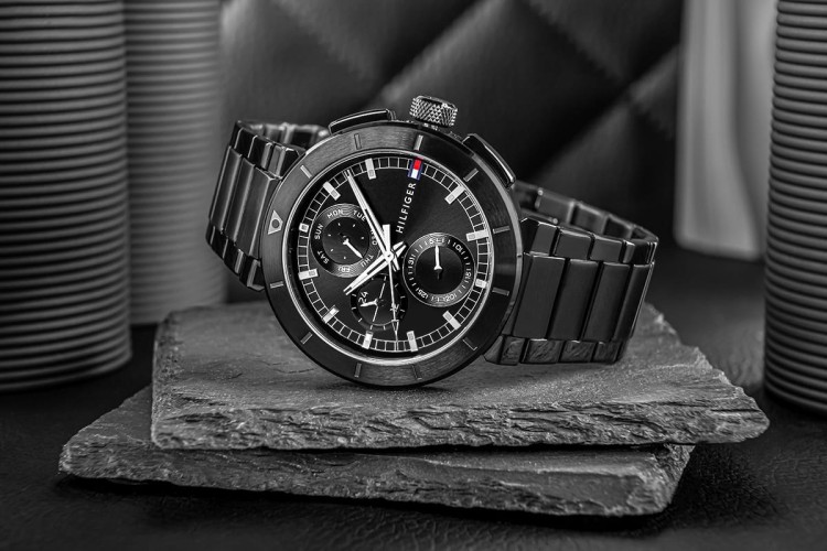 9fd5c1949ffb9c92d67e12b1c2b1bbb3