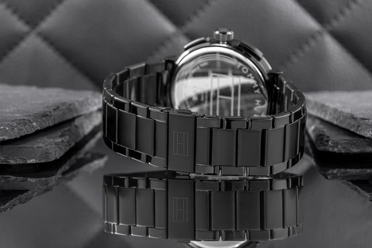 8848a12c1522173930091dca2a06e410