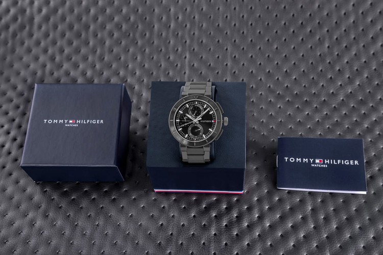 6609b26cbc45923ffc3208162f911e70