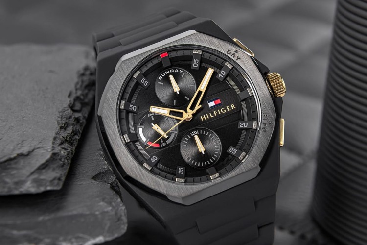 3709b8e6711600f0dd2611f0190fd8b4