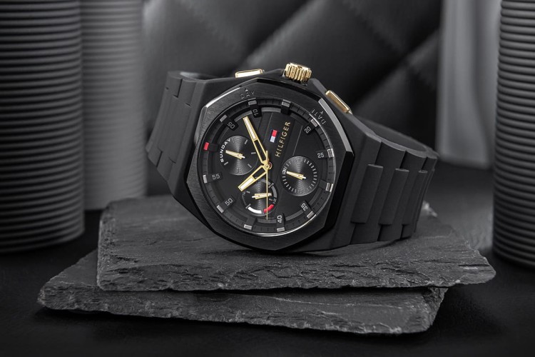 d06c235104e48f641cdc4f096683d66e