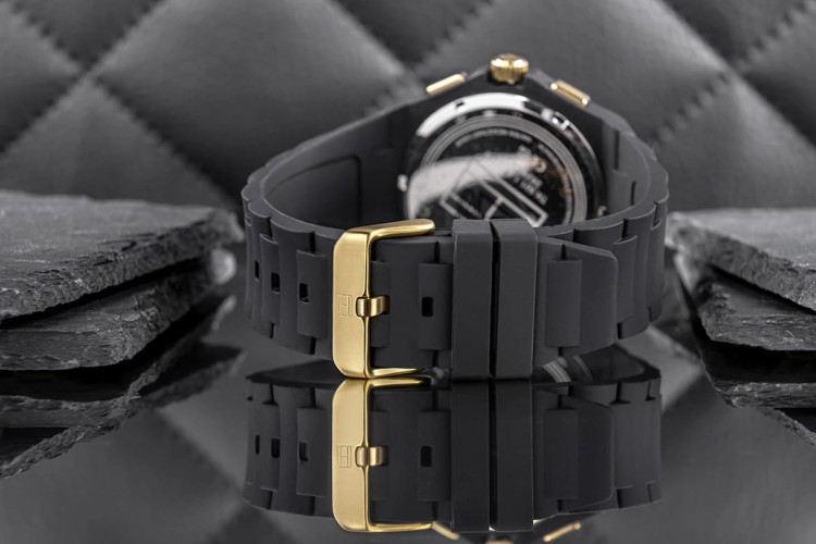 43496b144e1f78c55027ebc7ef26a9b6