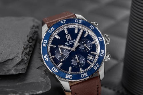 04df345061d3b08c1a6e6d1c909854db