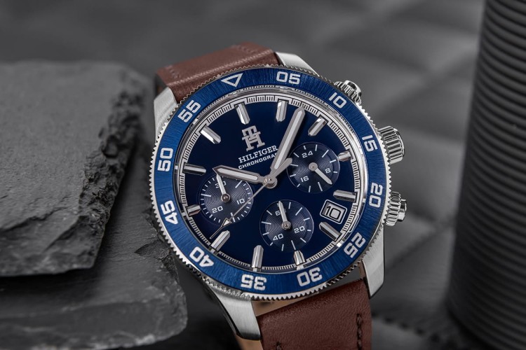 04df345061d3b08c1a6e6d1c909854db