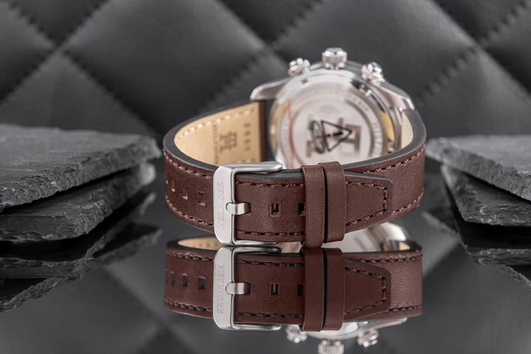 27747a057791c125a1af3e7ad7b9c366