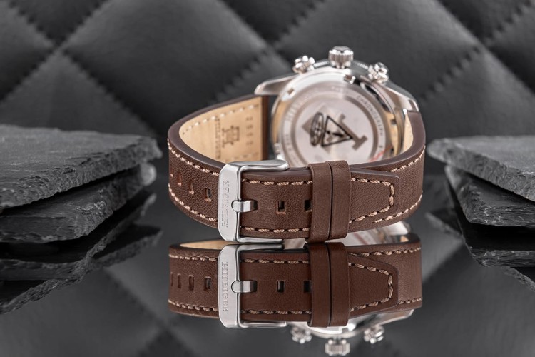 fc7e9bbc2fea56ef419211a7f5bdeeb2