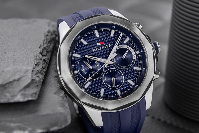 e5800d803f380b2a87bc8fa6fba5dedf