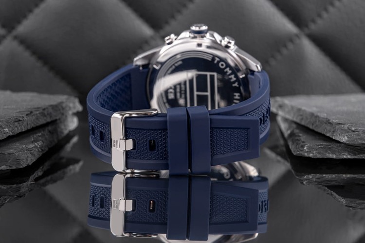 75ff95db743edaee1b847e6d8af211f3