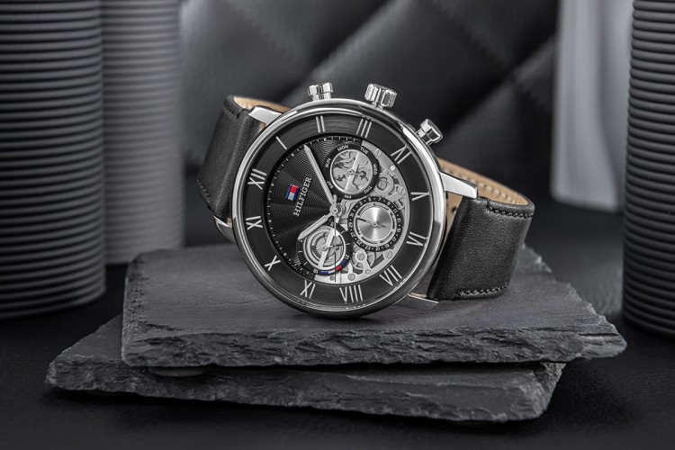 32043d97f2167645a9ff0c4b108ff9f7