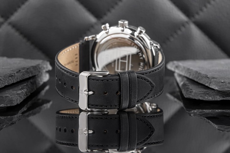 a2665046ab16bc0f6e97af2402271457