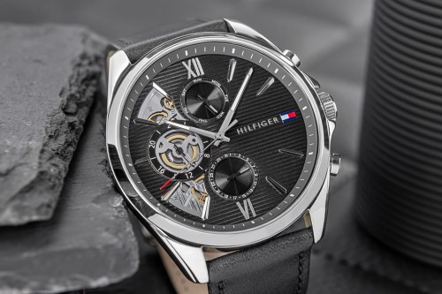 05c4b9ad1e36ca5ee456e03058e8eb40