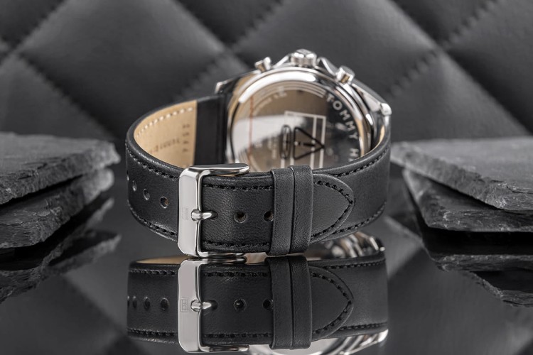 4c72e07f6e1cb00e932a76f3850ed917