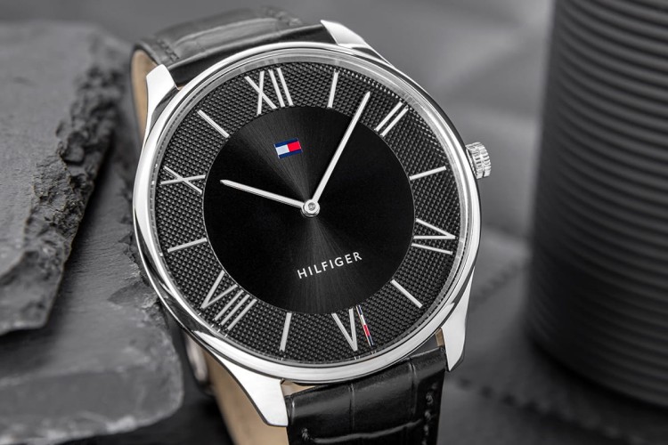 af5f0945b6af5696574b01ae5af79bde