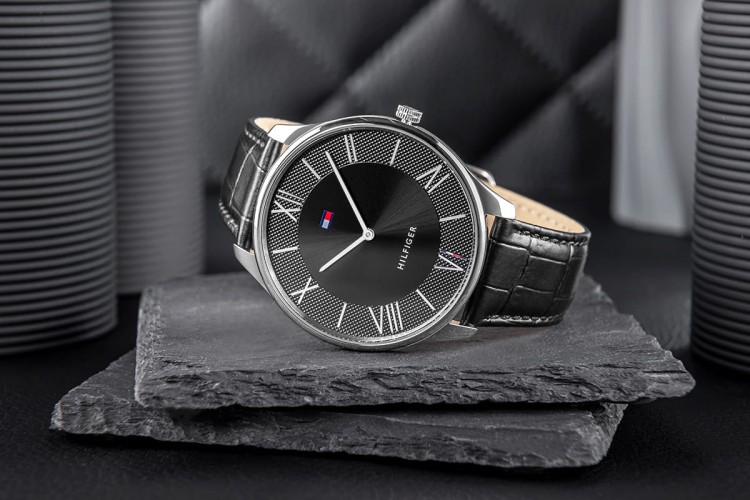 0c6a871bfb90278f6fd7785e0c2c9229