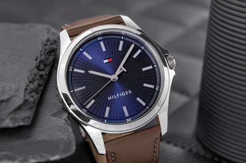 4e1396752cdd6dc9fea51ccaa32f04f9