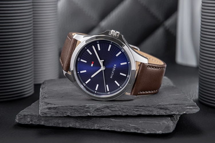 948a65214090e0bec6198151783d1aac