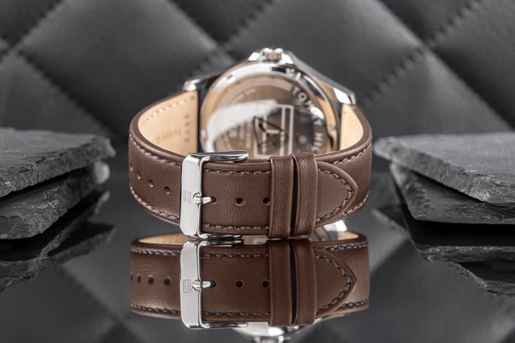 3dd4657679cfed52df738e52e4bc3d0c