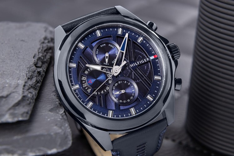 bfac6774accf89607d67d6e810a03652