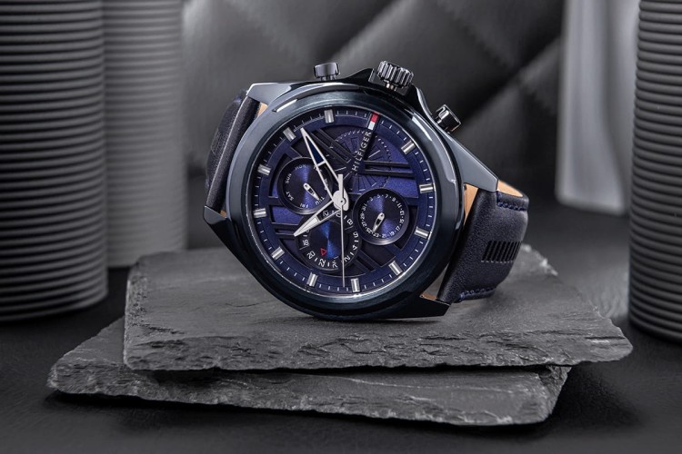 7ef5038e2d6d8cbd3f329b3cdd1d300d