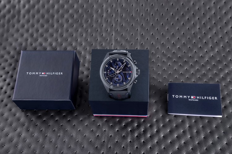 1ce84cff4a0361ec7e3e9d9c7cb8267a