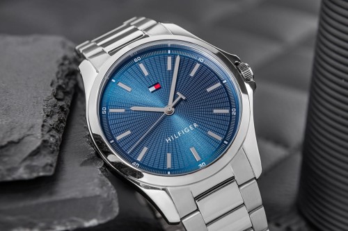 f68c578b7e57c00eaab1748290c7a0cf