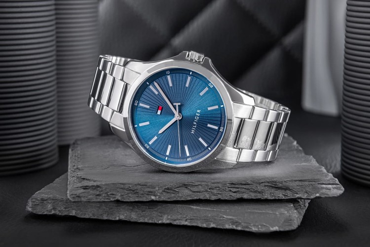 eba987862261c1c8211be6e88562f53f