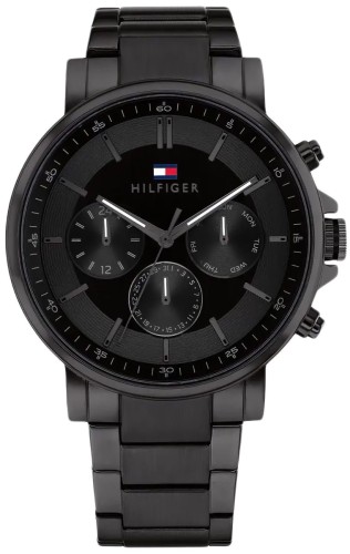 0a63808a3c39b0f9f5b72e19bc35a9d7