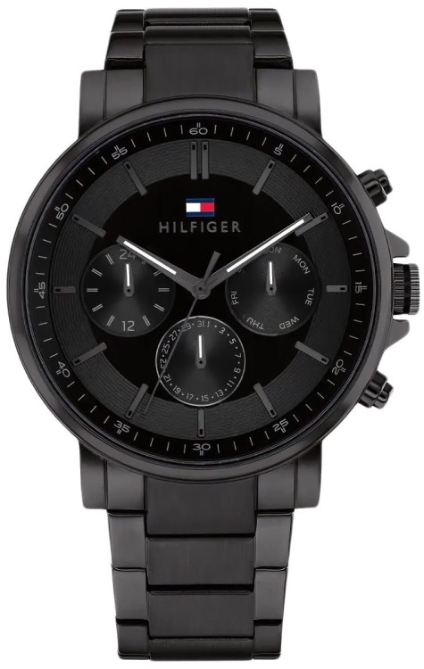 0a63808a3c39b0f9f5b72e19bc35a9d7