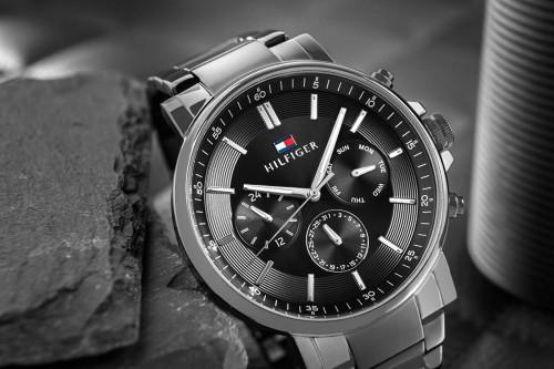 bb0f3b9164548367ccb89953e80646de