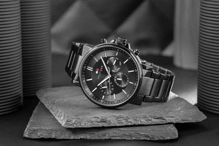 54f4d0c1933d2a5f99a6379423e87bcb