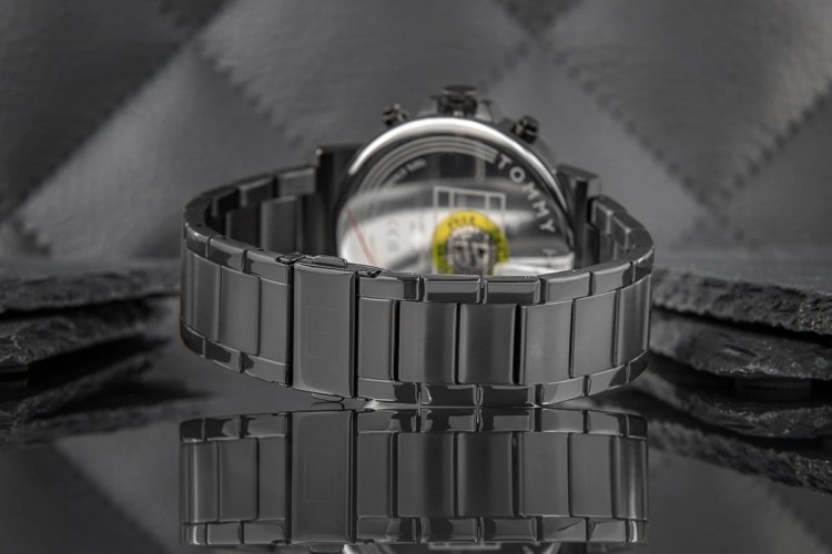 fb92c4d8d1c77907181430ff26709760