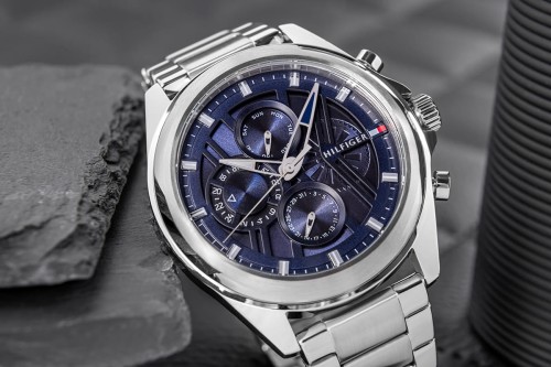 5e0ddbf5232cb3ae1f4f5ba1e5bc843f