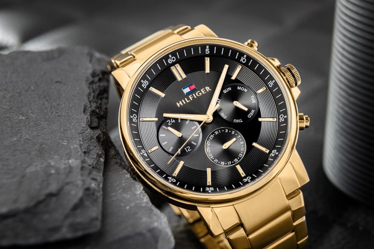 9e436a1cac34cb7d37e8d274c185d52e