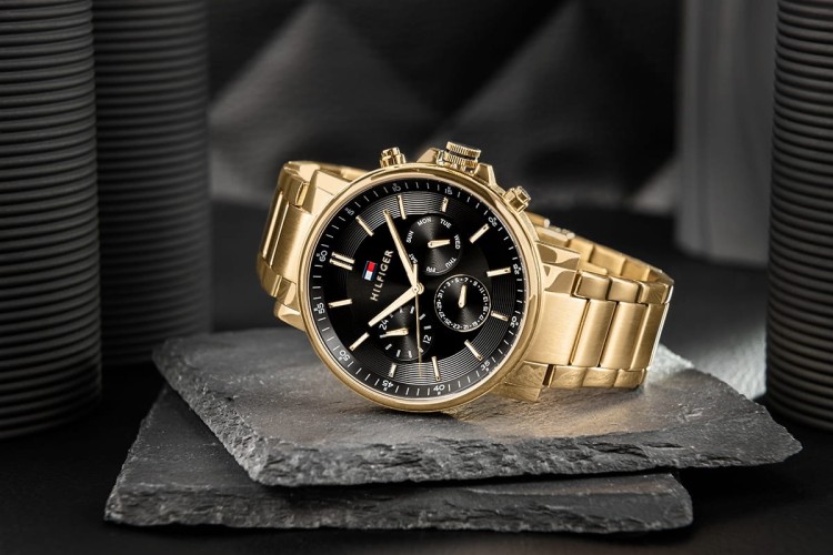 2e405f1fd2abc3bd2cd3906653819a31