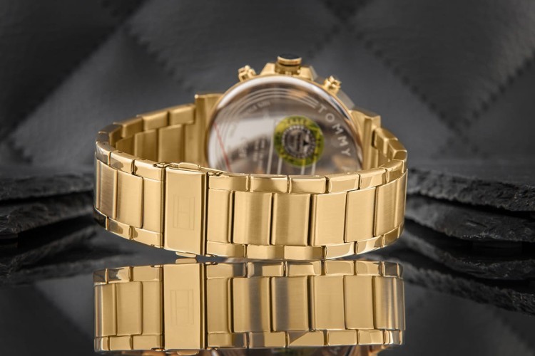 e44ad3003ad0162433dd9319b14a9756