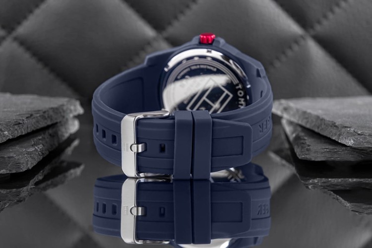 646c5726733f436b3bae3c778dd7cabc