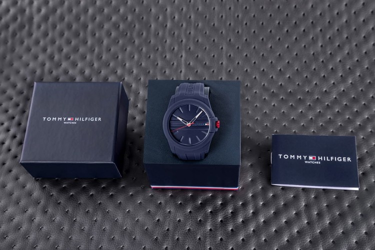 718ea4aff21c1b1c4fd62973c33e6ead