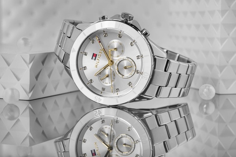 fb388259b376f0b46e5349af1d933ad9