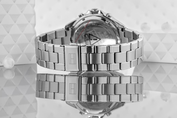 29af8b98a93497415a20805037a6c642