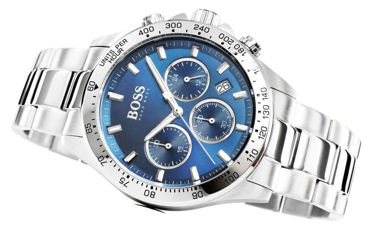 a444eb03fcfe834b30b6958e2cf6836d