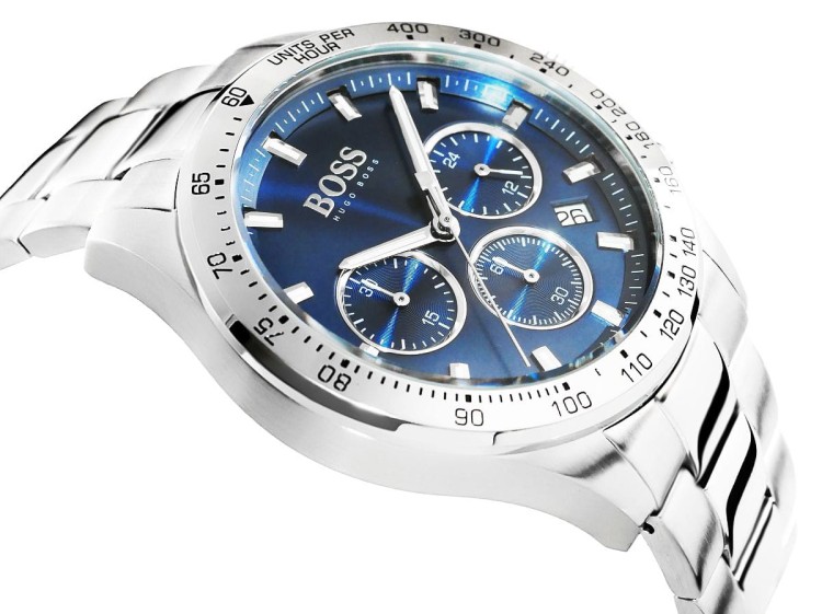 f8c7c217bde98787802704ffa67fbd60