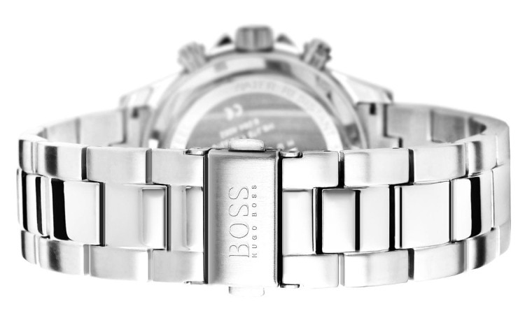 32e512450df64d3edb2ee82ce71b7baf