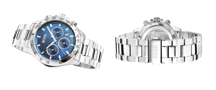 9c1f58e2aabed1b22606add56402949f