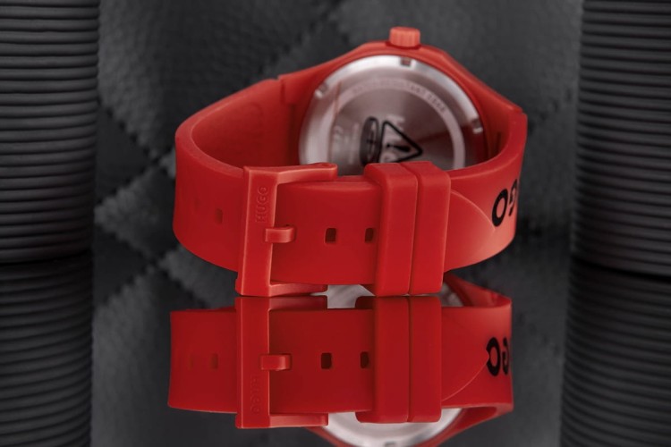 16b866ebc282dac343016fb465e796d0