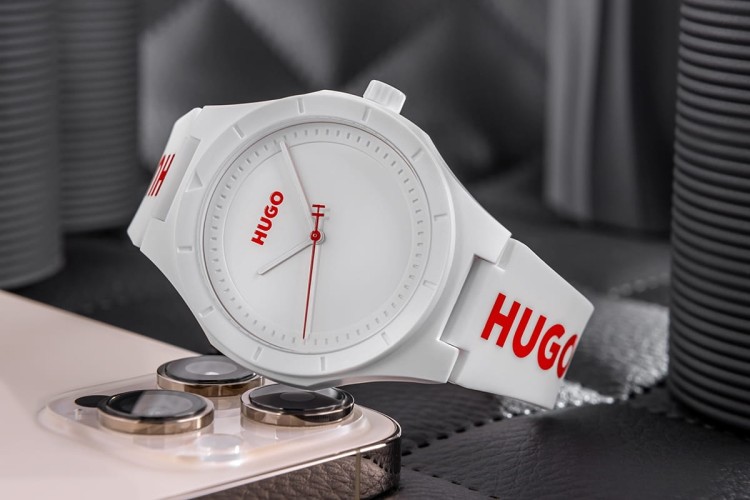 ac9d741573d8faaa191077bc0035c65f