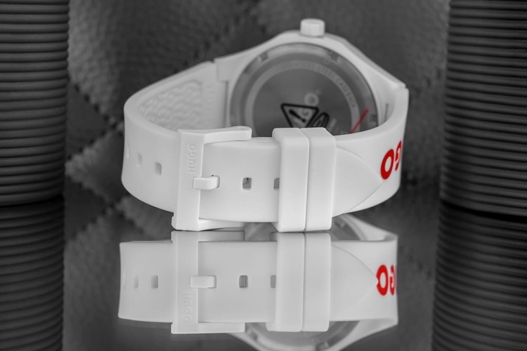 1cfad43dc96147e3014882781eb4b684