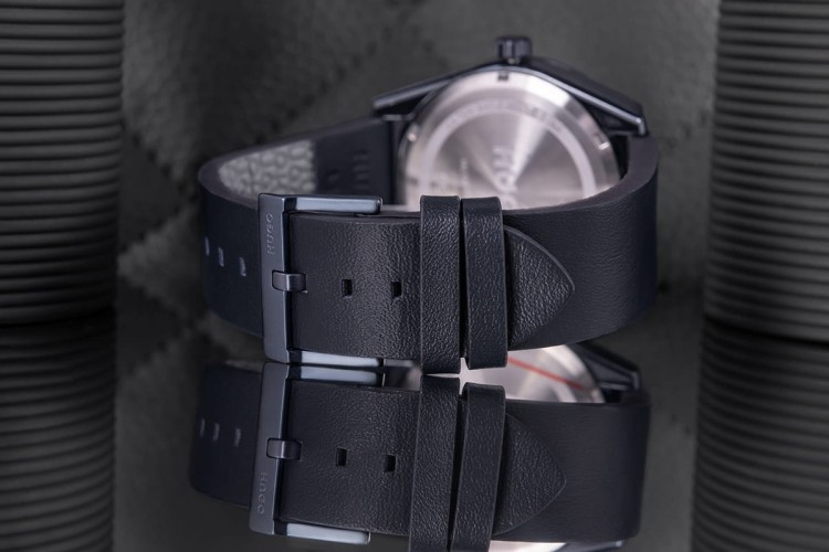 f7b8125d22011174c811109117e035b1