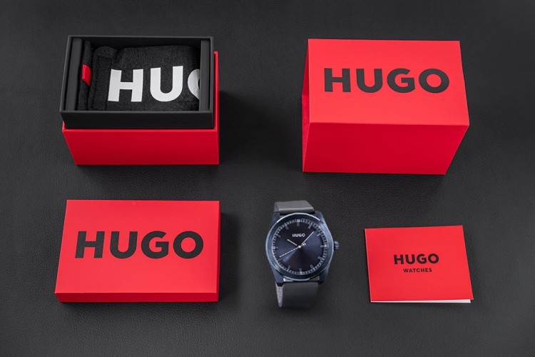 1b14ecd71c0909611491affa2b347d1f